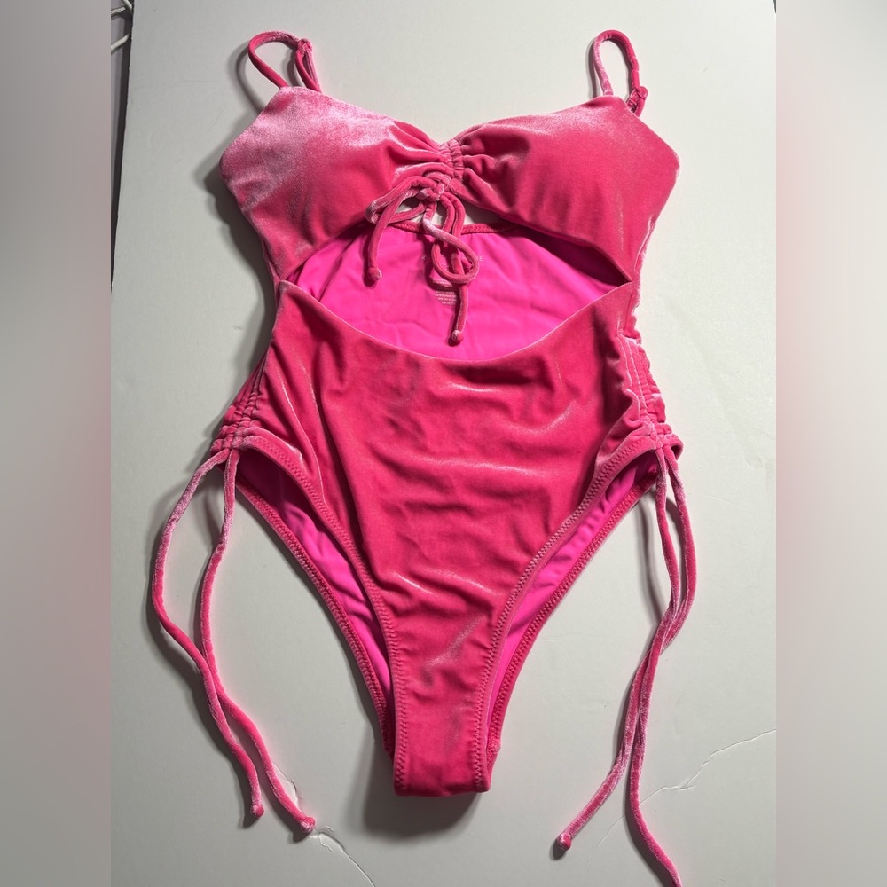 Kendall & Kylie Swimsuit Size XS